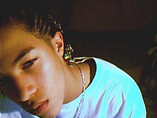 lil timal